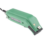 Engel Soldering Accessory Soldering Iron Hot Blade