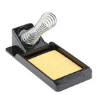 Antex Electronics Soldering Accessory Soldering Iron Stand, for use with TCP; LR21 & FE57 Soldering Irons