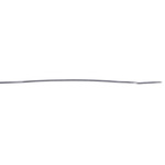 Multicore Wire, 0.46mm Lead solder, 183 → 188°C Melting Point