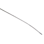 Multicore Wire, 0.5mm Lead solder, 183 → 188°C Melting Point