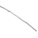 Multicore Wire, 1.2mm Lead solder, 183 → 188°C Melting Point