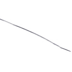 Multicore Wire, 0.7mm Lead solder, 183 → 188°C Melting Point