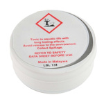 Multicore Soldering Accessory Soldering Iron Tip Cleaner