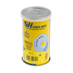 Chemtronics 1.5m Lead Free Desoldering Braid, Width 1.5mm