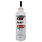 Chemtronics Lead Free, , Peelable Solder Mask 250ml Bottle