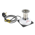 RS PRO Soldering Accessory Solder Pot, for use with Soldering Station