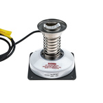 RS PRO Soldering Accessory Solder Pot, for use with Soldering Station