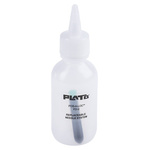 Plato Soldering Accessory Flux Dispensing Bottle