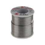 RS PRO Wire, 1.2mm Lead solder, 183°C Melting Point