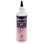 Techspray, Peelable Solder Mask 227g Bottle