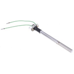 Weller Soldering Accessory Soldering Iron Switch Assembly, for use with W101D Soldering Iron