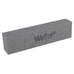 Weller Soldering Accessory Soldering Iron Tip Polishing Bar, for use with Cleaning Soldering Tips