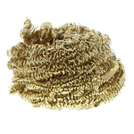 Ersa Soldering Accessory Soldering Iron Cleaning Sponge, for use with ERSA Tool Holder