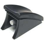 Metcal Soldering Accessory Soldering Iron Stand, for use with PCT-100 Focused Convection Pre-heater