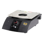 Metcal Soldering Accessory Soldering Station Preheater