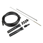 Metcal BTX 208 Fume Extraction Kit