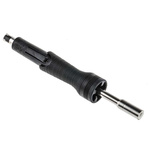 Metcal Soldering Accessory Soldering Iron Coil Assembly, for use with PS-900 Production Soldering System