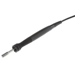 Metcal Soldering Accessory Soldering Iron Hand Piece, for use with PS-900 Production Soldering System
