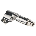 RS PRO Blow Torch Piezo Mini Gas Torch