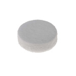 Weller Soldering Accessory Filter