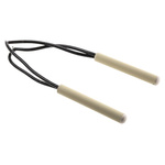 Antex Soldering Accessory Solder Pot Heating Element, for use with Antex Soldip Max Solder Pot