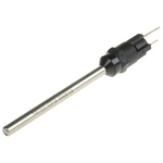 Antex Electronics Soldering Accessory Soldering Iron Spare Element, for use with CS Series 18W Soldering Iron