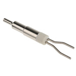 RS PRO Straight Conical Soldering Iron Tip for use with B50-A, Engel B50, S50