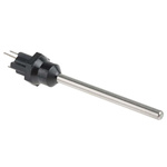 Antex Electronics Soldering Accessory Soldering Iron Spare Element, for use with XS25 Soldering Iron