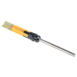 Antex Electronics Soldering Accessory Soldering Iron Spare Element, for use with TC50 Soldering Iron