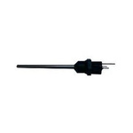 Antex Electronics Soldering Accessory Soldering Iron Spare Element, for use with TC25 Soldering Iron