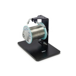 Weller Soldering Accessory Solder Dispenser, for use with Solder Reels