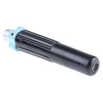 Weller Soldering Accessory Soldering Station Cleaning Set, for use with DS & DSX Desoldering Nozzles
