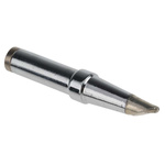 Weller Soldering Accessory Soldering Iron Tip PT Series