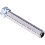 Weller Soldering Accessory Soldering Iron Barrel, for use with TCP Soldering Iron