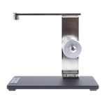 Ersa Soldering Accessory Solder Dispenser
