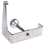 Ersa Soldering Accessory Solder Spool Kit, for use with SR 100 Solder Wire Dispenser