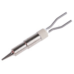 RS PRO Soldering Iron Tip for use with B50-A, Engel B50, S50