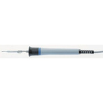Ersa Soldering Accessory Soldering Iron Heating Element