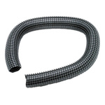 Weller Suction Hose Extension Solder Fume Extractor Accessory