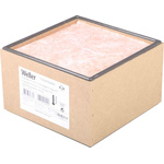 Weller H13 Filter Cartridge And 10 Pre-Filters Solder Fume Extractor Accessory, for use with Zero Smog TL