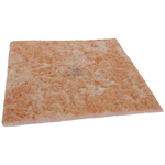 Weller Fine Dust Filter Solder Fume Extractor Accessory, for use with WFE 2ES / 2CS