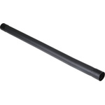 Weller Extraction Arm Solder Fume Extractor Accessory, for use with Weller Zero Smog TL Extraction Units