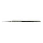 ideal-tek Soldering Accessory Soldering Aid Tool
