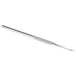 ideal-tek Soldering Accessory Soldering Aid Tool