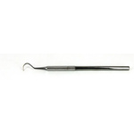 ideal-tek Soldering Accessory Soldering Aid Tool