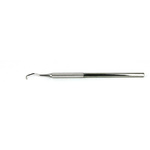 ideal-tek Soldering Accessory Soldering Aid Tool