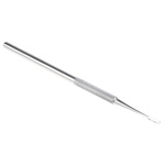 ideal-tek Soldering Accessory Soldering Aid Tool