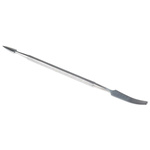 ideal-tek Soldering Accessory Soldering Aid Tool