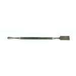 ideal-tek Soldering Accessory Soldering Aid Tool