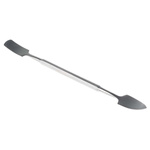ideal-tek Soldering Accessory Soldering Aid Tool